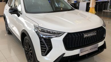 Беспроцентная рассрочка на Haval