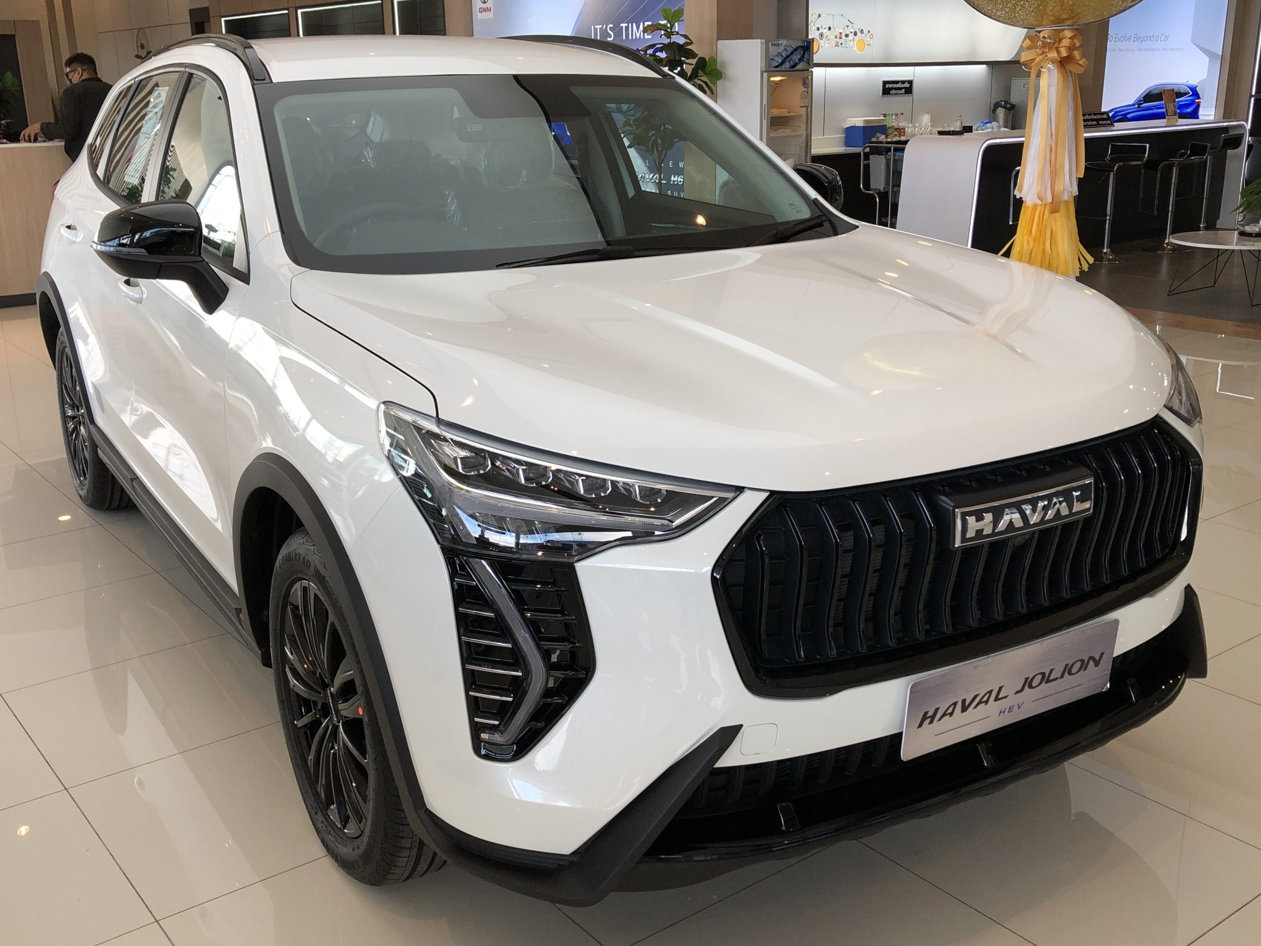 Беспроцентная рассрочка на Haval Беспроцентная рассрочка на Haval