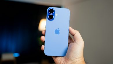 Почему стоит выбрать Айфон 16: главные преимущества новинки от Apple