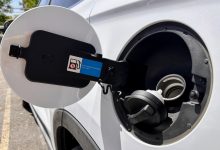 BYD рекомендует заливать АИ-92, но в реалиях Узбекистана лучше использовать российский АИ-95 с АЗС Лукойл или Татнефть