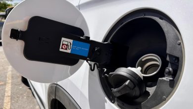 Купить бензин можно будет только по карточке - 1 BYD рекомендует заливать АИ-92, но в реалиях Узбекистана лучше использовать российский АИ-95 с АЗС Лукойл или Татнефть