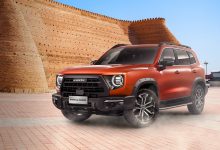 Беспроцентная рассрочка на Haval Haval Dargo X