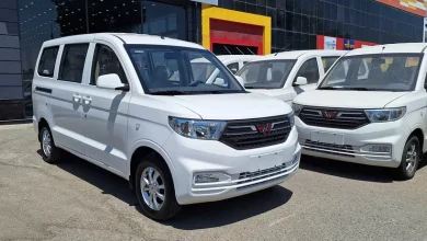 Сколько будет стоить Super Damas?