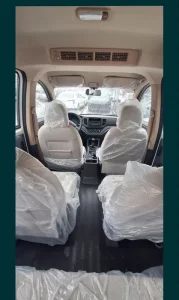 Сколько будет стоить Super Damas?