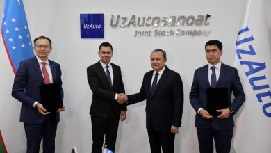Volkswagen O'zbekistonga qaytmoqda — 8 ta model tayyorlanadi