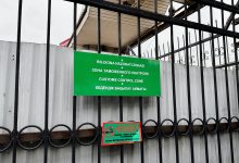 Введены новые ограничения на импорт автомобилей В Узбекистане продолжают ограничивать импорт автомобилей