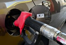 АИ-92 будут делать на китайских присадках