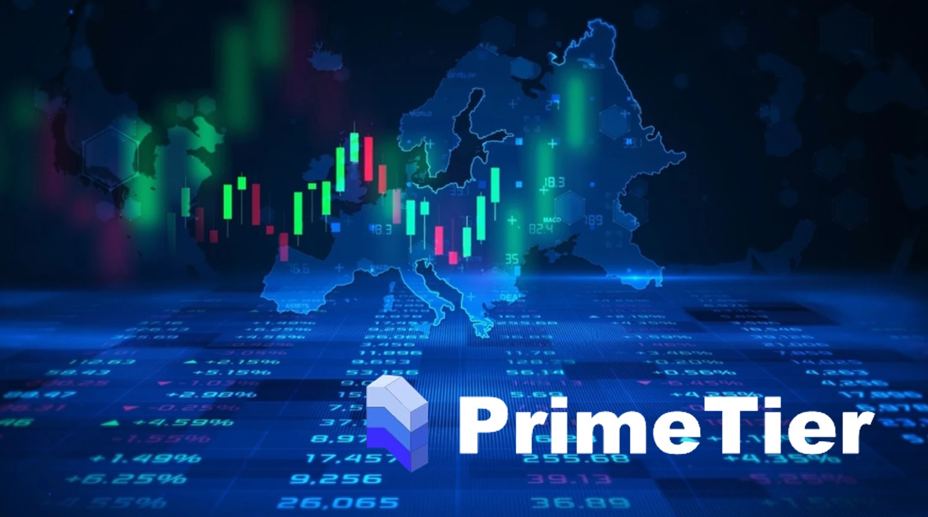 PrimeTier отзывы