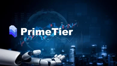 PrimeTier отзывы