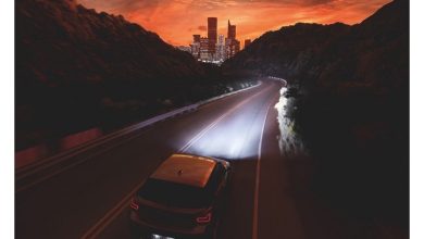Автомобильные лампы: как отличить оригинал от подделки