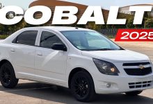 Yangi Cobalt 2025 O'zbekistonda: Charm salon, sidenya obogrev, MyLink magnitola va yangilangan dvigatel Yangi Cobalt 2025 O'zbekistonda: Charm salon, sidenya obogrev, MyLink magnitola va yangilangan dvigatel