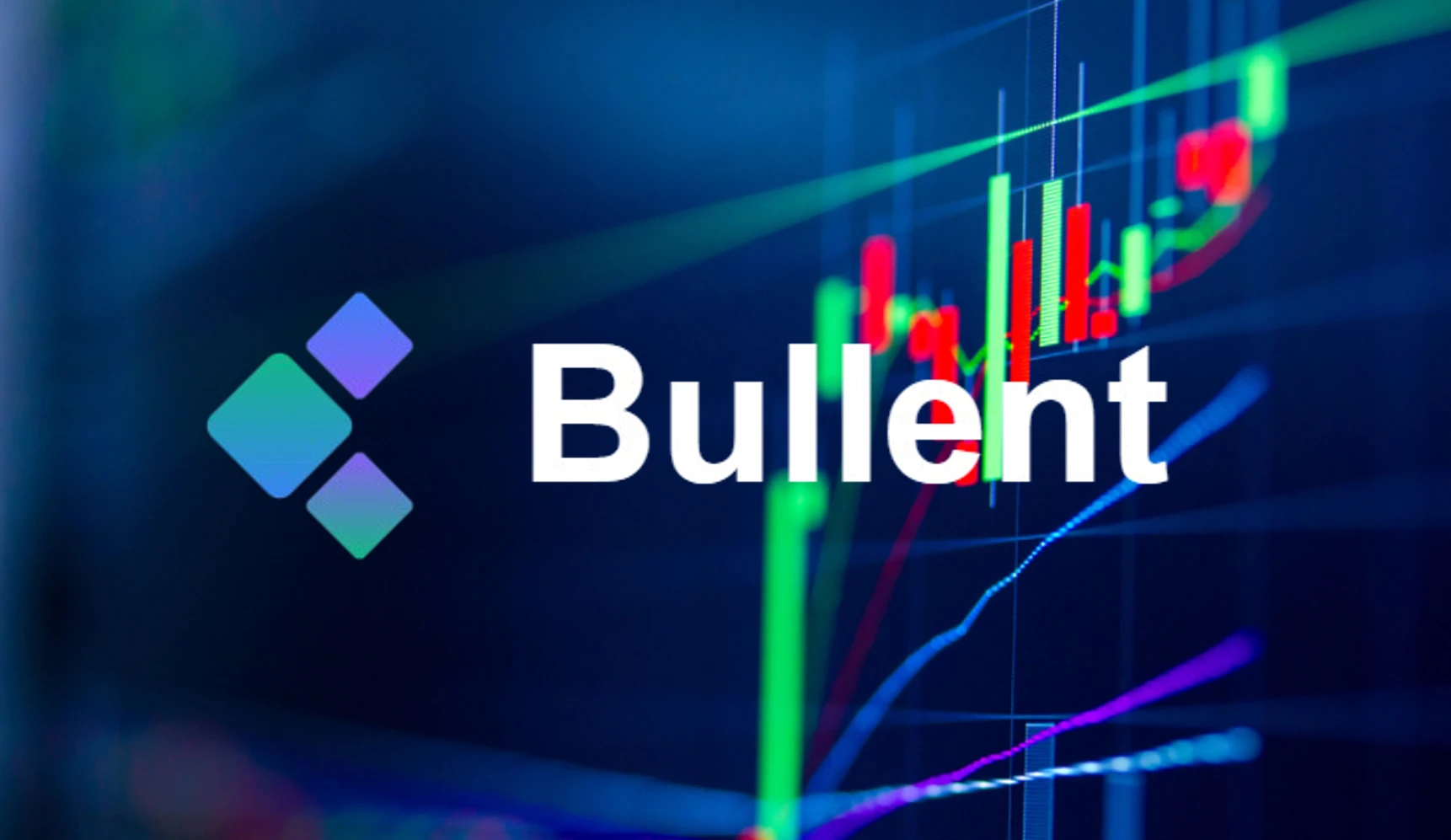 Брокер Bullent Брокер Bullent