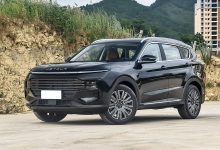 Avto Nasiya Kapitalbank'dan