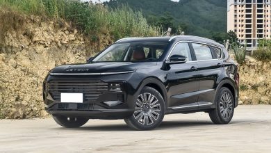 Avto Nasiya Kapitalbank'dan