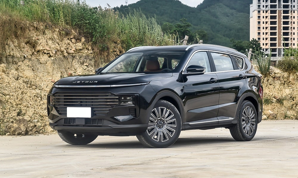 Avto Nasiya Kapitalbank'dan Avto Nasiya Kapitalbank'dan