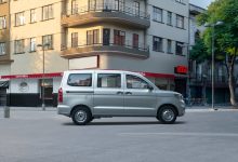 Yangi Damas narxi: Super Damas qancha turadi?