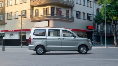 Yangi Damas narxi: Super Damas qancha turadi?