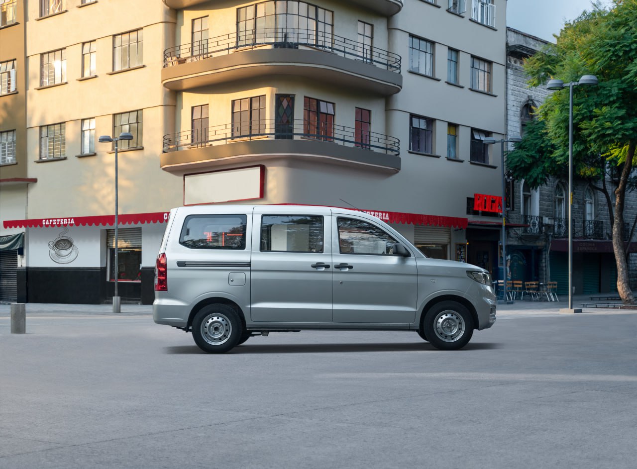 Yangi Damas narxi: Super Damas qancha turadi?