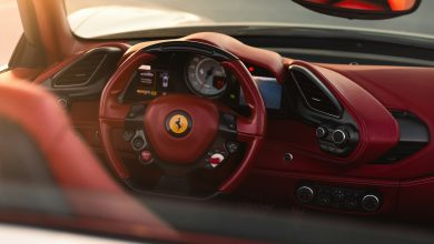 Аренда Ferrari в Дубае: почувствуйте мощь и стиль итальянского суперкара Аренда Ferrari в Дубае: почувствуйте мощь и стиль итальянского суперкара