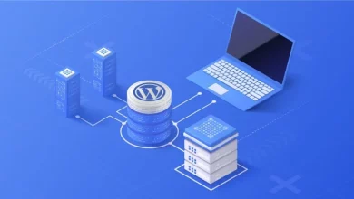 Преимущества специализированного хостинга для WordPress сайтов