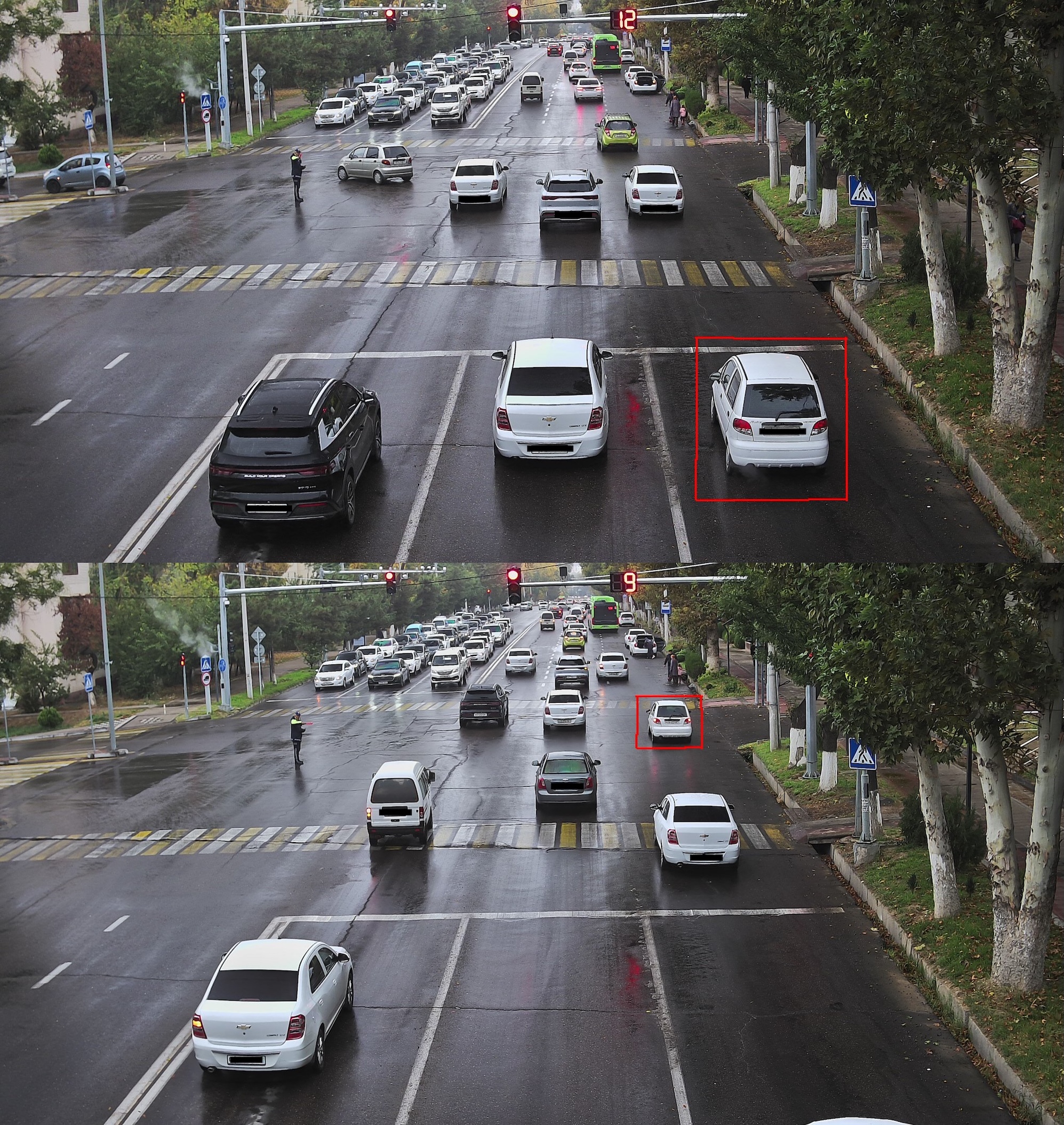 IMAGE CREDITS:TECHCRUNCH (SCREENSHOT)