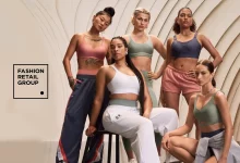 FR Group – формула вашего идеального образа! FR Group – формула вашего идеального образа!