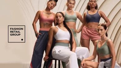 FR Group – формула вашего идеального образа!