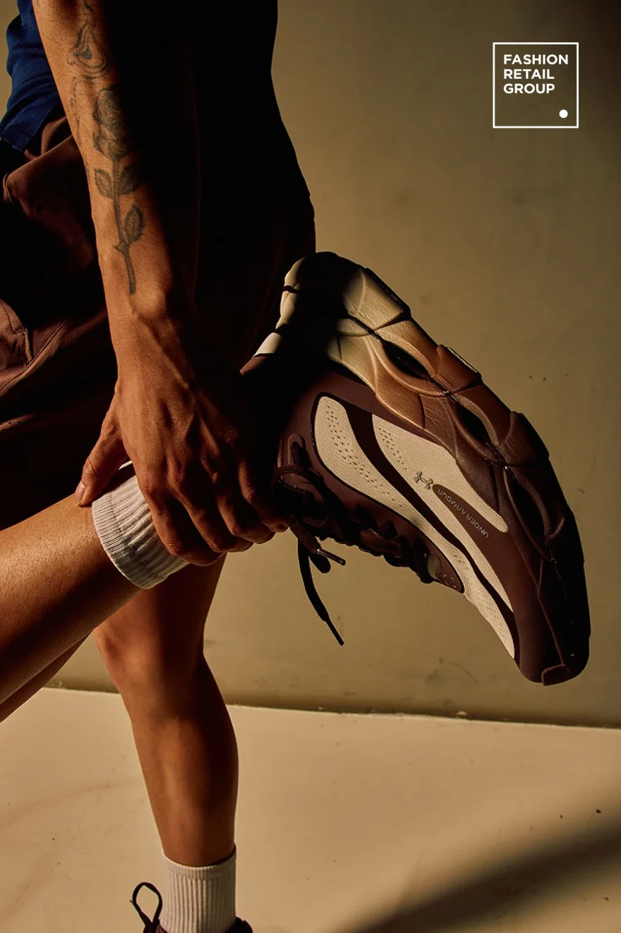 FR Group – формула вашего идеального образа! - 2