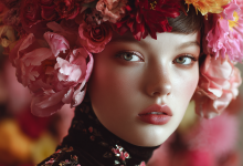 Может ли Пинко с помощью 3D-печати изменить индустрию моды? - 6 Может ли Пинко с помощью 3D-печати изменить индустрию моды?