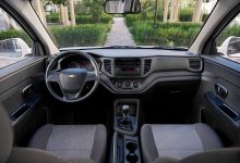 Начались продажи Super Damas: цены и сравнение комплектаций - 10