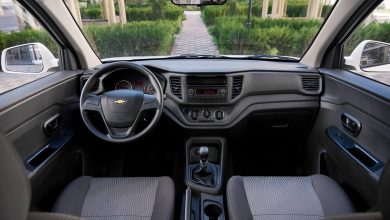 Начались продажи Super Damas: цены и сравнение комплектаций - 2