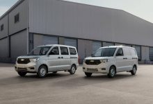 Yangi Damas narxi 2026: barcha pozitsiyalar va texnik xususiyatlar - 7