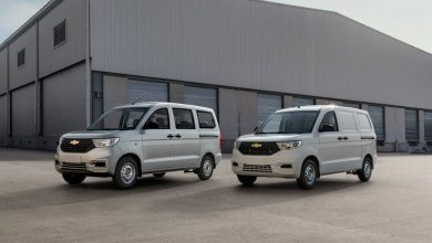 Yangi Damas narxi 2026: barcha pozitsiyalar va texnik xususiyatlar - 3