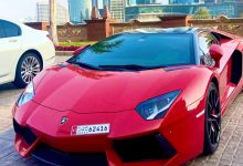 Цифровая трансформация авторынка Ближнего Востока: новые горизонты для покупателей - 7