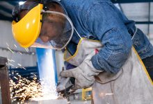 Где в Европе можно работать без знания языка: список профессий - 6