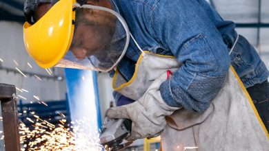 Где в Европе можно работать без знания языка: список профессий - 26 Где в Европе можно работать без знания языка: список профессий - 13