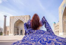 Самарканд на выходные: как превратить обычную поездку в премиальное приключение - 5 Самарканд на выходные: как превратить обычную поездку в премиальное приключение - 4