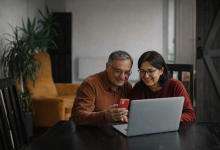 Скидка 50% для пенсионеров на оформление ОСАГО