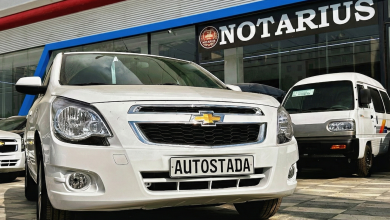 Cobalt продается без очереди - 24 Cobalt продается без очереди - 8