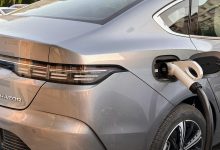 Беспроцентная рассрочка на BYD Song Plus Champion - 7