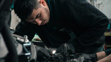 Автоэлектрик в Ташкенте: мастер, оживляющий железных коней - 24 автоэлектрик в ташкенте