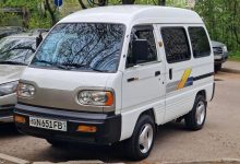 Damas подешевел - 5