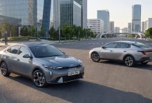 ADM Jizzakh начал производство Kia K3 в Узбекистане - 9