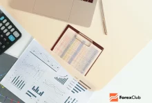 Как ИИ может помочь заработать на росте акций крупнейших компаний? - 7