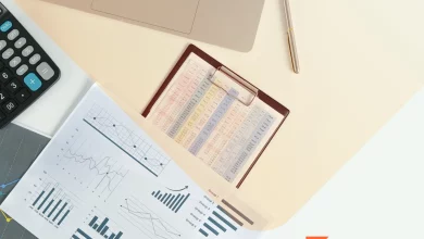 Как ИИ может помочь заработать на росте акций крупнейших компаний? - 10