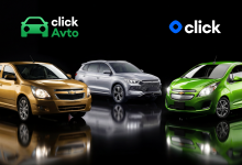 Click Avto: как меняется пользовательский опыт на авторынке Узбекистана - 6