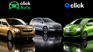 Click Avto: как меняется пользовательский опыт на авторынке Узбекистана - 9