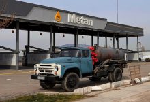 В Узбекистане подорожает газ и электричество