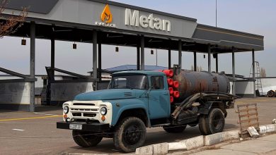В Узбекистане подорожает газ и электричество
