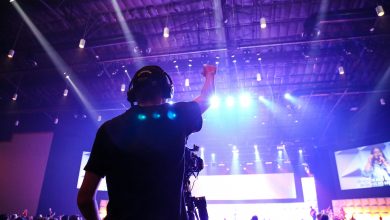 Главный AI-прорыв 2026 года: как новые технологии создают песни и музыкальные видео, которые раньше казались невозможными - 7